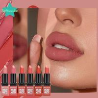 ราคา [Sea-t] BSIMONE Velvet Matte Lip Gloss - กันน้ํา, ให้ความชุ่มชื้น, ติดทนนาน Red Lip Tint แต่งหน้า, สําหรับทุกสภาพผิว (43678012786)