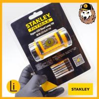 ราคา STANLEY ไฟฉายคาดหัว ใช้ถ่าน AAA 3 ก้อน (20242971629)
