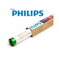 ราคา PHILIPS TLD T8 36W/840 COOLWHITE กล่อง17หลอด กล่อง25หลอด (22636398721)