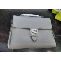 ราคา gucci interlocking ของแท้ 100% (12380949783)