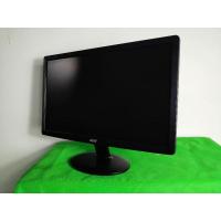 ราคา จอคอมพิวเตอร์มือสอง LED 19 นิ้ว acer s191hql สวยๆสีสันสดใส (12907489414)