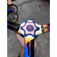 ราคา แป้นแตรไทเท แป้นแตรนาดี้ แป้นแตรไทเทnardi แป้นแตรnardi แป้นแตรแต่ง แป้นแตร แป้นแตรไทเทซิ่ง แป้นแตรซิ่ง (29391007525)