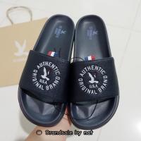 ราคา CC DOUBLE O รองเท้าแตะสวมแท้พร้อมส่งไซด์36-40 (15284241148)