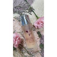 ราคา Give me Angel Balance skin Toner (27155331890)