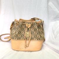 ราคา กระเป๋าขนมจีบ Metrocity (2236092887)