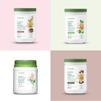 ราคา โปรตีนแอมเวย์ ทุกรสชาติ ของแท้ ฉลากไทย (ราคาพิเศษจำนวนจำกัด) (25056592926)