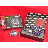 ราคา มัดไฟ S4 KDR ใส่ W125 พร้อมพันเซอร์ (46101498788)