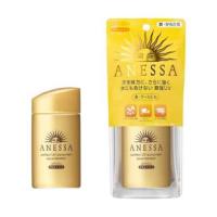 ราคา Shiseido Anessa Perfect UV Sunscreen SPF50/PA++++ 60ml Shiseido Anessa Perfect UV Sunscreen SPF50/PA++++ 60ml. (982127534)