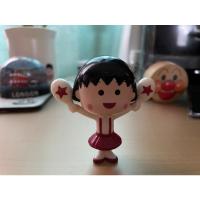 ราคา โมเดลมารูโกะตั้งโชว์ (8289806164)