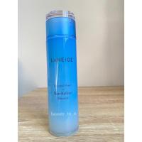 ราคา Laneige Essential Power Skin Refiner Moisture 200ml. โทนเนอร์ เติมน้ำให้ผิวชุ่มชื่น (8361036334)