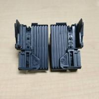 ราคา หนามเตย OKI Microline 790 / 791 / 390 / 391 / 790 plus / 791 plus / 390 plus / 391 plus (มือสอง) รับประกัน 1 เดือน (25482709774)