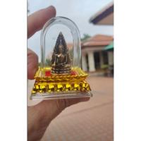 ราคา พระพุทธชินราช ให้เช่าสมเด็จพระพุทธชินราชแท้ สวดจากวัดพระศรีรัตนศาสดาราม (วัดใหญ่) จังหวัดพิษณุโลก (10594840717)