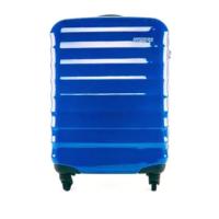 ราคา AMERICAN TOURISTER กระเป๋าเดินทาง PARALITE ขนาด 28 นิ้ว (1026527735)