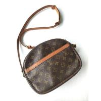 ราคา LV crossbody vintage bag (24028671880)