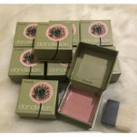 ราคา [แท้] Benefit Dandelion blush Full size, mini, พกพา (2934394549)
