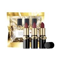 ราคา Pat Mcgrath lip mini (5779703726)