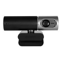 ราคา Webcam STREAMPLIFY (CAM-PRO-4K-8M30-BK) (40222729511)