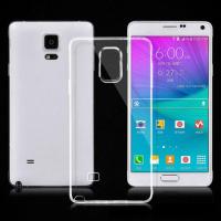 ราคา ลดราคาพิเศษ⚡️พร้อมส่ง #มือถือ เคส Samsung Galaxy Note 3 (343913398)