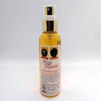 ราคา แท้ Genive Hair Tonic 120ml มีอย. จีนีวี่ โทนิค สเปรย์ ลดผมร่วง บำรุงรากผมใหม่ ปลูกผม เร่งผมยาว (40803058907)