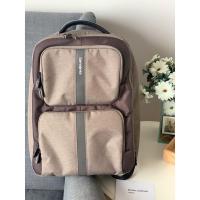 ราคา กระเป๋าโน๊ตบุ๊คของแท้ samsonite 100% (6066771319)