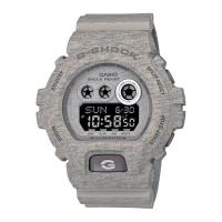 ราคา CasoG-Shock รุ่น GD-X6900HT-8DR