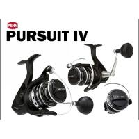 ราคา รอกสปิน PENN PURSUIT IV (4) (22987539032)