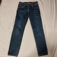 ราคา กางเกงยีนส์ Mcมือสอง ส่งฟรี ลทบ.‼️ (4359120315)