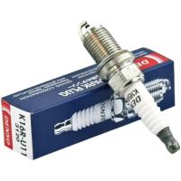 ราคา TOYOTA DENSO แท้เบิกศูนย์ หัวเทียน Altis / Vios / Yaris / Collara / Soluna รุ่น K16R-U11 (จำนวน 4 หัว) รหัสแท้.3120 (28721784748)