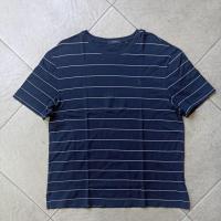 ราคา เสื้อยืด hazzys***** (47356198227)