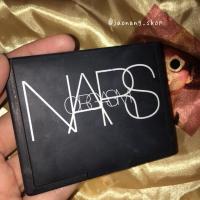 ราคา ส่งต่อ 70% NARS Orgasm (Limited Edition) ขนาดพิเศษ 8g (707802820)