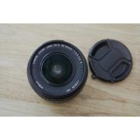 ราคา Canon ef-s 18-55mm ii (2578369622)