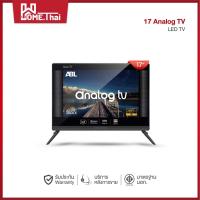 ราคา ABL TV 17-24 นิ้ว LED Full HD คมชัด ครบครันทุกฟังก์ชั่น เชื่อมต่อการใช้งานง่ายดาย (16376638849)
