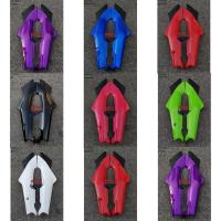 ราคา ฝาข้าง BEAT ตัวเก่า ซ้าย/ขวา HONDA แฟริ่งข้าง ท้าย (ฮอนด้าบีท110) (26588104324)