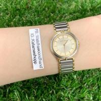 ราคา Yves Saint Laurent 25mm (5155245157)