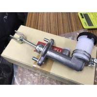 ราคา แม่ปั้มคลัช บน รู 12มิล Isuzu TFR 1990-1997 แท้ศูนย์ (2137349380)