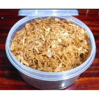 ราคา หมูเส้นฝอยอบ300กรัม. (24353700268)