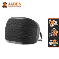 ราคา [ประกันศูนย์ไทย] HAVIT SK800BT ลำโพงไร้สาย รองรับ Bluetooth 5.0 | AUX | Micro SD | USB (15904272604)