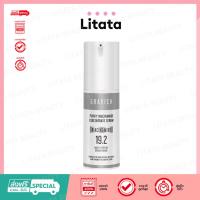 ราคา Gravich Purify Niacinamide Concentrate Serum กราวิช เพียวริฟาย ไนอะซินาไมด์ คอนเซนเทรต เซรั่ม 30ml (28463638601)