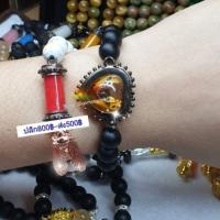 ราคา ตะกรุดสาริกา ตะกรุดสีผึ้ง แมลงภู่คำหลวง หินมงคล (2283473932)