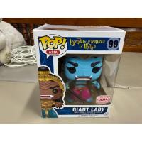 ราคา funko pop giant ladyสีฟ้า (28938286863)