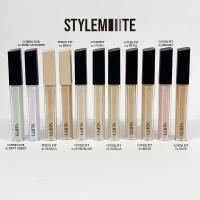 ราคา [LUNA] Long Lasting Tip Concealer Cover Fit / Fixing Fit / Corrector / Collection (44015272508)