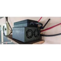 ราคา iPollo V1 mini classic wifi 130MH มือสอง (28101924185)