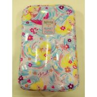 ราคา กระเป๋าเครื่องสำอาง Bifesta x Kloset (66481714)