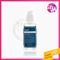 ราคา **โล๊ะสต๊อก Exp.2025.07.03**[พร้อมส่ง/ของแท้100% มาใหม่ล่าสุด!] DEAR KLAIRS : RICH MOIST SOOTHING SERUM 80ml. (6685222300)