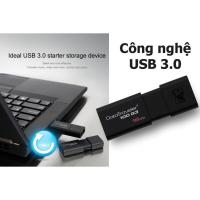 ราคา Usb 3.0 DT100 G3 16GB 32G (26000205676)
