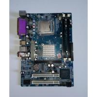 ราคา Mobo G41 DDR3 X-Treme + Core 2 Quad Q8300 (17402111023)