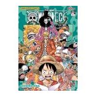 ราคา วันพีซ One Piece เล่ม 81-89 แยกเล่ม มือ 1 พร้อมส่ง (15832822938)