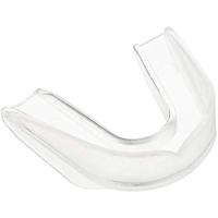 ราคา Mizuno 14SG200 Sports Mouthpiece with Storage Case Translucent Baseball Bat Synthetic Resin Made in Japan (47602015599)