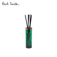 ราคา Paul Smith ก้านไม้หอม Paul Smith กลิ่น Botanist Size 250ml (43456401509)