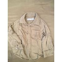 ราคา เสื้อเด็ก KEMEJA Zara (40371995242)